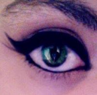  undefined.