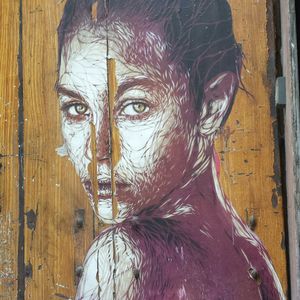 Coralie B.