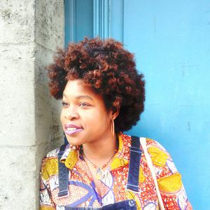 Angeline  M.