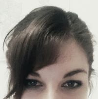  undefined.