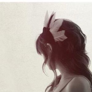 caroline r.