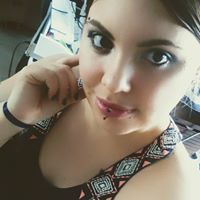  undefined.