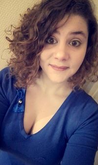 Audrey P.