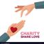 charity_share_ l.