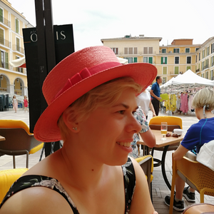  undefined.