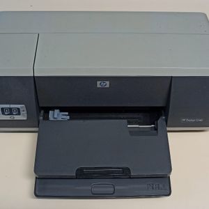 Imprimante HP - Réservé MARYTHE