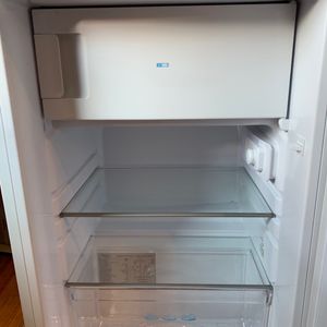 Réfrigérateur 90L
