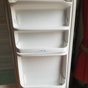 Réfrigérateur SelecLine