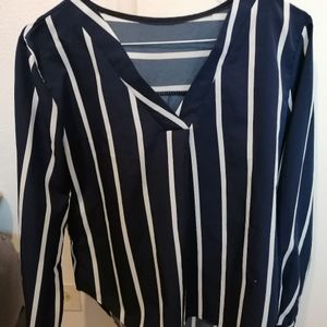 Blouses/chemise taille S/M
