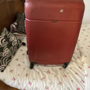 Valise Jump 60 litres 