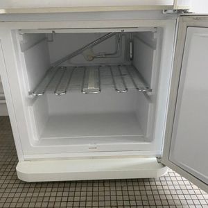 Réfrigérateur congélateur Brandt