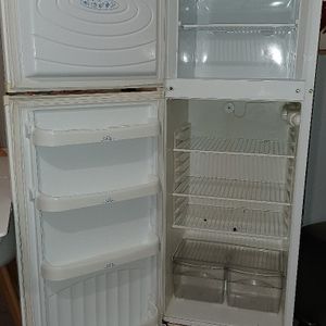 Réfrigérateur/congélateur 