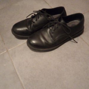 Chaussures T36