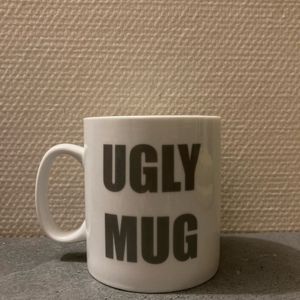 Gros Mug 