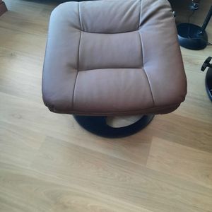 Fauteuil  relax