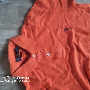 Polo taille M