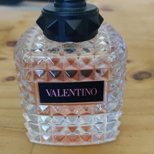 Parfum Valentino