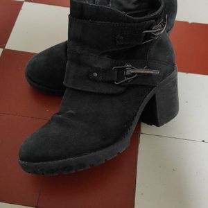 Chaussures T39/40