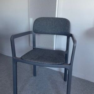 Chaise IKEA 