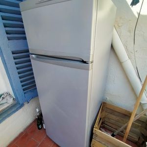 Frigo - réfrigérateur 
