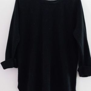 Pull taille 3 