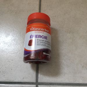 Vitamine 