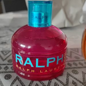Parfum Ralph lauren
