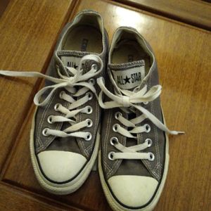 Chaussures Converse all -star