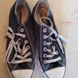 Converse taille 40