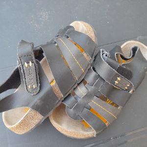 Sandale Kickers taille 29