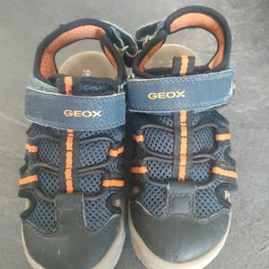 Chaussure Geox 32