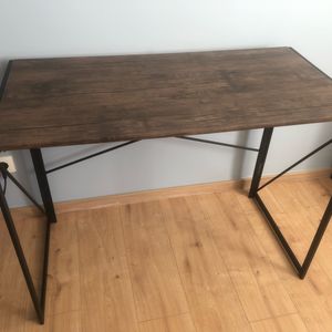 Bureau / table 