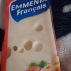 Fromages 