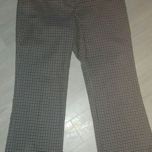Pantalon H&M taille 34