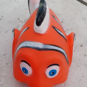 Nemo 