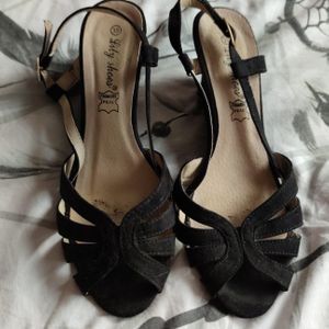 Chaussures femme 38
