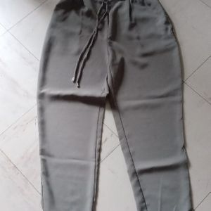 Pantalon Zara TXS
