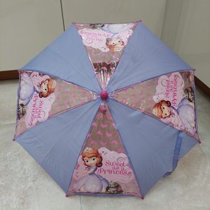 Parapluie enfant 