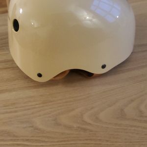 Casque taille S neuf 