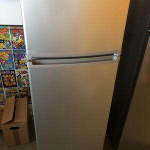 Réfrigérateur proline