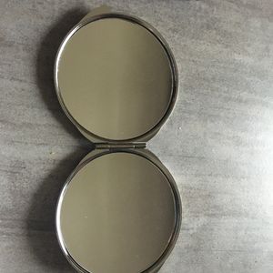 Miroir de poche 