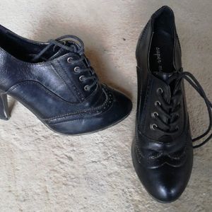 Chaussures T36