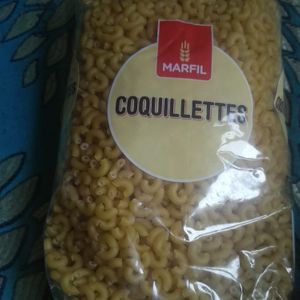 coquillettes 