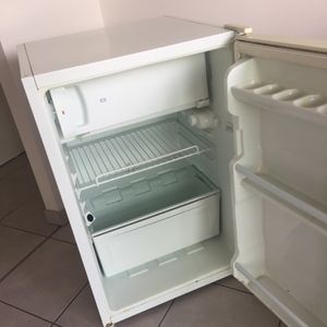 Petit frigo