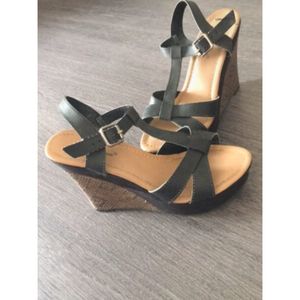 Chaussure taille 37