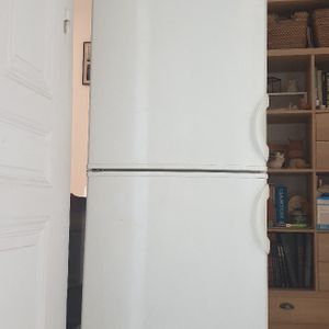 Réfrigérateur Proline 308 Litres utiles