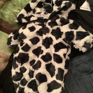 Pajama naissance 