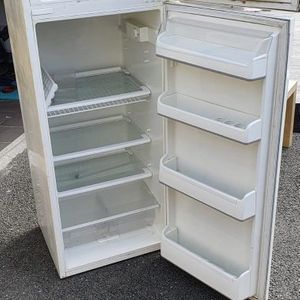 Frigo/réfrigérateur
