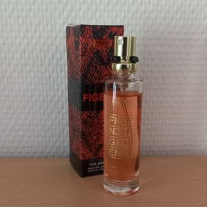 Mini parfum