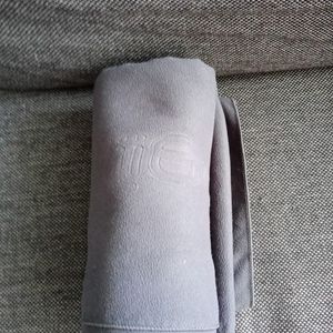 Grande serviette 